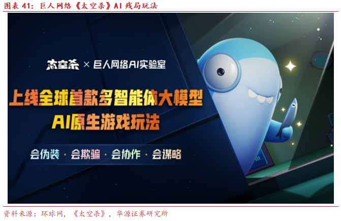 暗区突围ai会锁头_暗区突围怎么解锁排位_暗区突围钥匙会掉吗