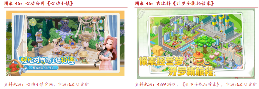 暗区突围怎么解锁排位_暗区突围ai会锁头_暗区突围钥匙会掉吗