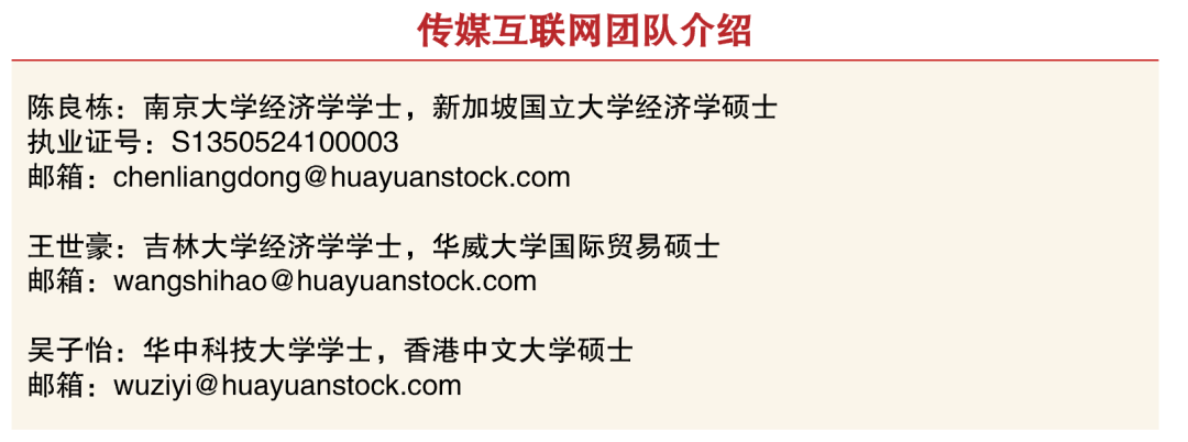 暗区突围钥匙会掉吗_暗区突围怎么解锁排位_暗区突围ai会锁头