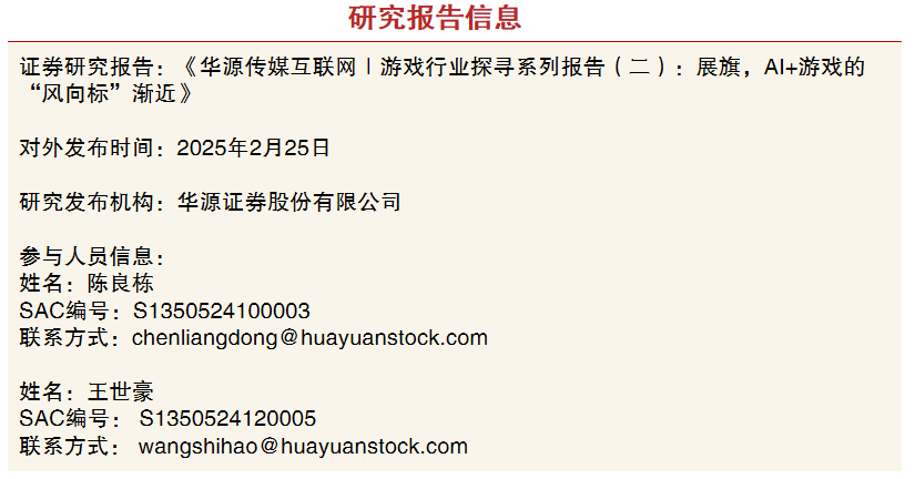 暗区突围钥匙会掉吗_暗区突围ai会锁头_暗区突围怎么解锁排位