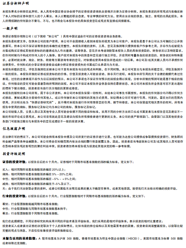 暗区突围怎么解锁排位_暗区突围ai会锁头_暗区突围钥匙会掉吗