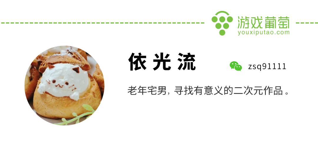 暗区突围自瞄透视辅助_暗区突围自瞄_暗区突围用开辅助瞄准吗
