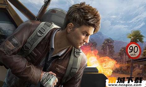 和平精英大仙祝融透视辅助v2020