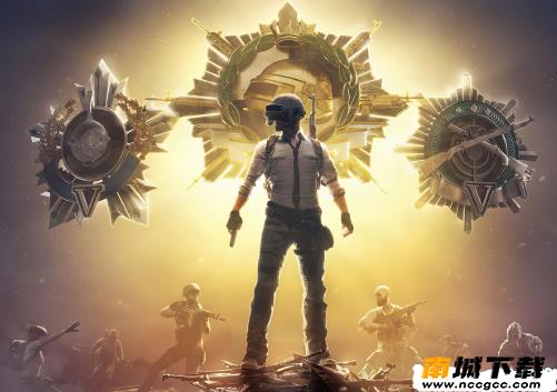 和平精英大仙祝融透视辅助v2020